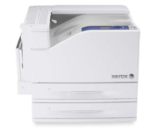 Xerox Phaser™ 7500